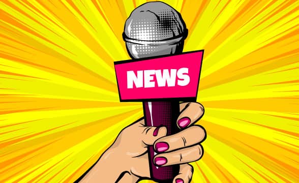 NagaWorld的抗议活动终于引起了高级官员的注意