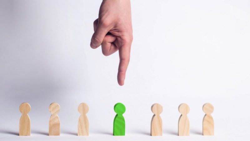 Connor Blinman在雇佣Gaming Corps后，看到了 “异常繁忙 “的管道