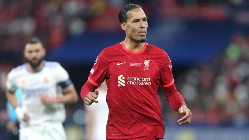 利物浦对莱斯特城的预测，开始时间，赔率,2022年12月30日英格兰超级联赛的分析和赌注