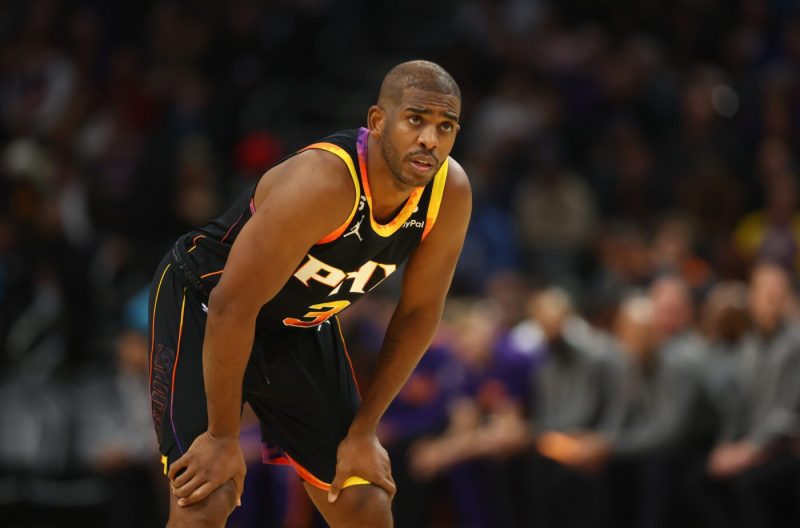 凤凰城太阳队VS费城76人队NBA盘口选择、预测、赔率