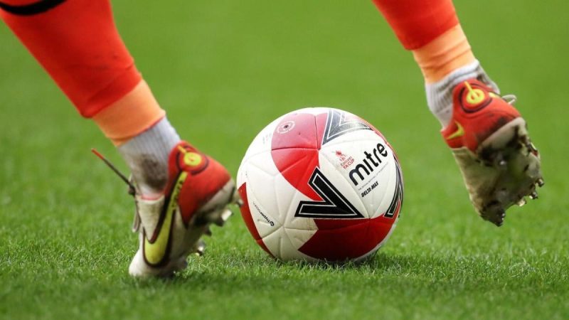 雷克瑟姆对考文垂市的预测、赔率、开始时间：2023年1月7日的足总杯选择、最佳投注