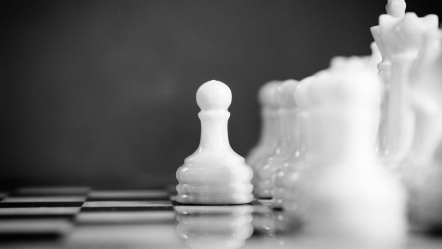 PointsBet：利用安大略省的人才走在加拿大的最前沿