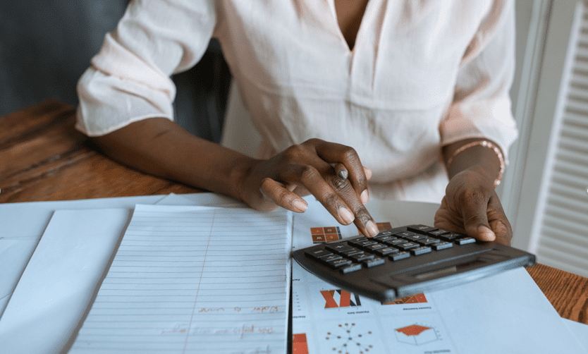 Everi在第二季度打破收入记录