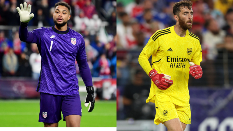 2022年国际足联世界杯：美国国家队老板格雷格-贝哈尔特必须回答三个问题才能在卡塔尔取得成功