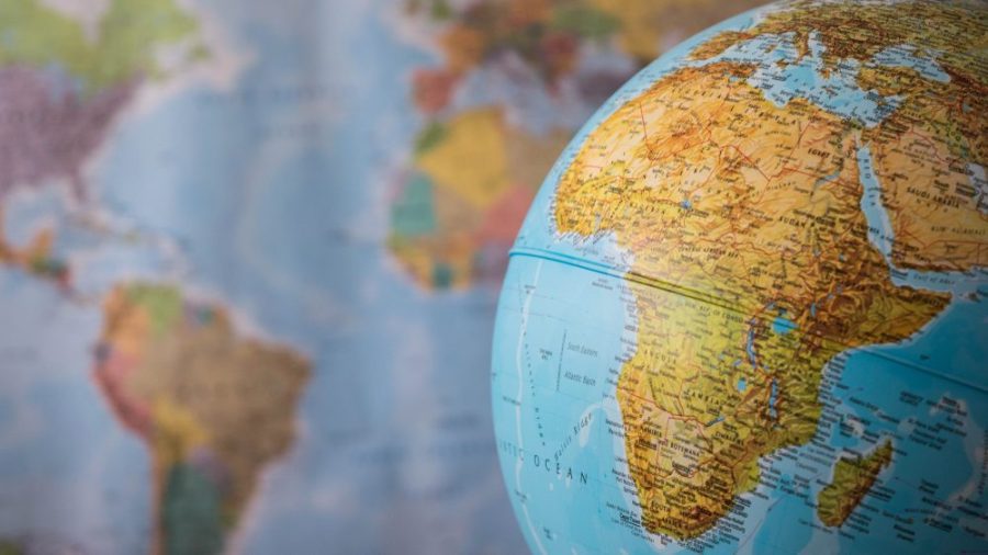 Red Rake通过与Meridianbet的协议将目光投向了全球