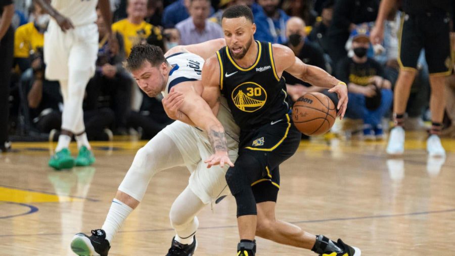 勇士队对小牛队的赔率、盘口、让分盘：2022年NBA盘口选择，11月29日的预测来自经过验证的计算机模型