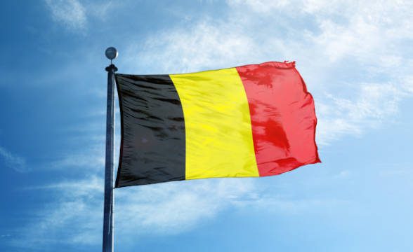 FunFair Games携拿破仑赌场在比利时破土而出