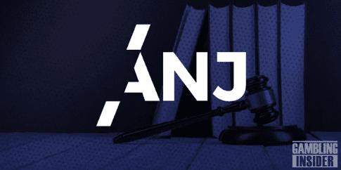 法国国家博彩管理局注意到反洗钱活动有所改善