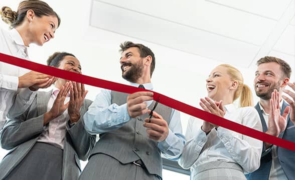 RSI继续在拉丁美洲扩张，设立两个新办事处