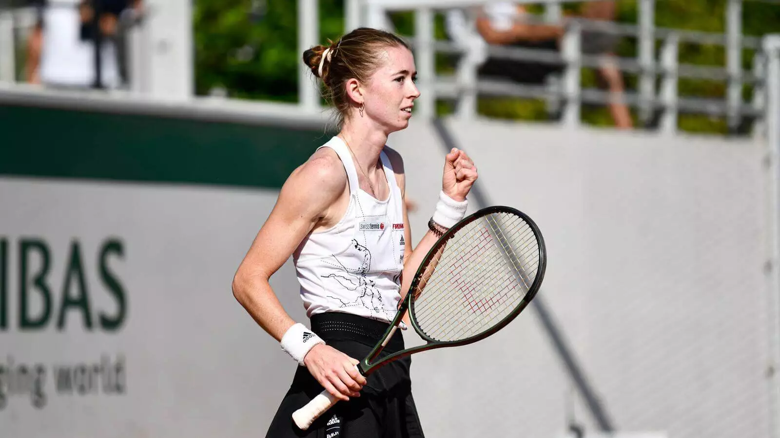 凯瑟琳-塞波夫VS西蒙娜-瓦尔特最佳投注