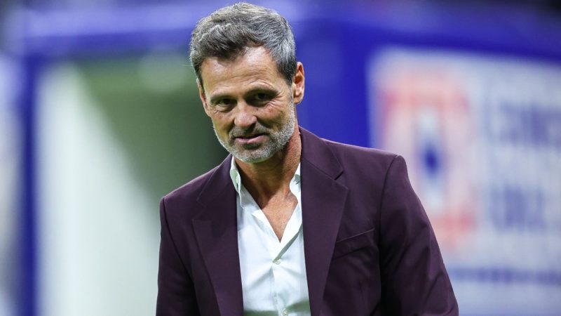 虎扑确认退出后，科卡将担任墨西哥队的工作