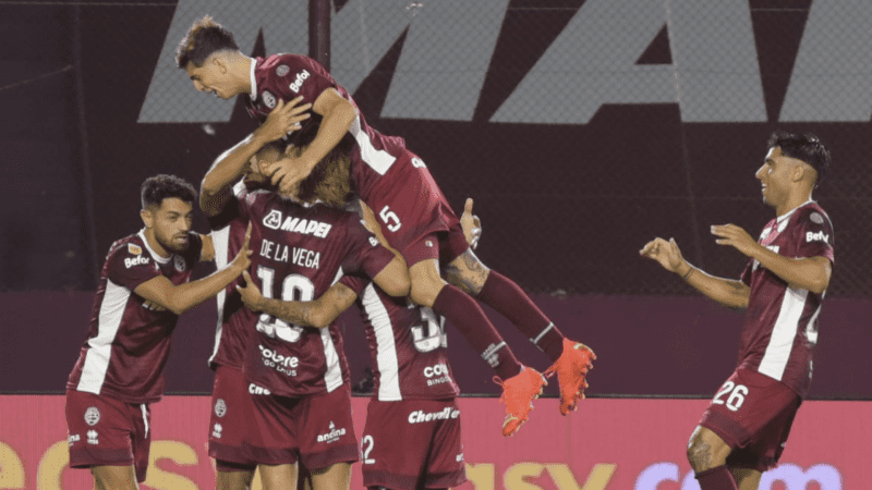 马竞俱乐部对拉努斯的预测,拉努斯能保持他们的连胜势头吗？