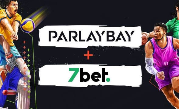ParlayBay与立陶宛7Bet公司合作推出产品