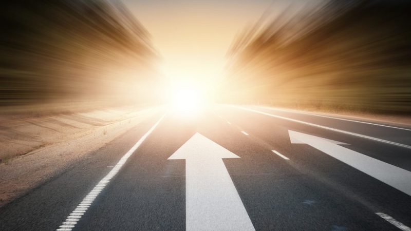 光线奇迹在第三季度取得 “切实的进展 “后进入下一阶段