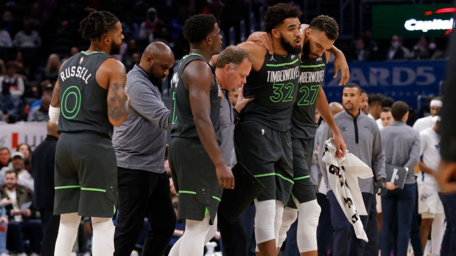 消息人士透露,乐观认为KAT避免了实质性的伤害