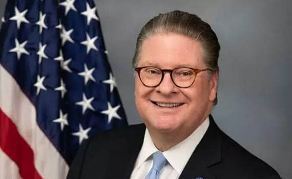 纽约参议员要求博彩监管机构取缔 “掠夺性体育博彩奖金”