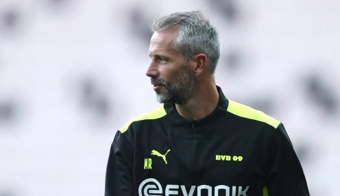 欧洲冠军联赛 | 莱比锡重回正轨 | 挑战皇家马德里