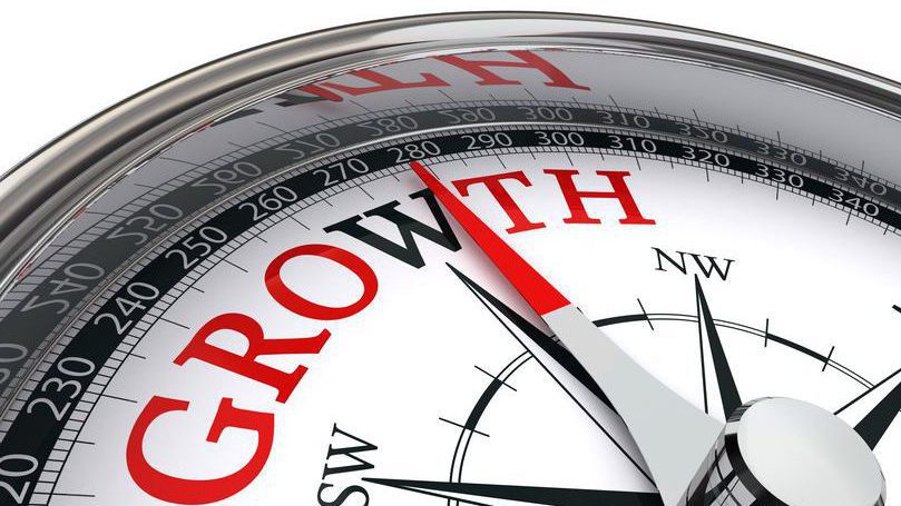 PENN娱乐公司发展STEM奖学金计划