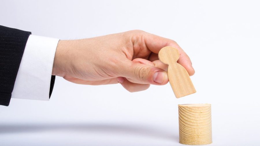 Fanatics任命Jason White为博彩游戏部门的CMO