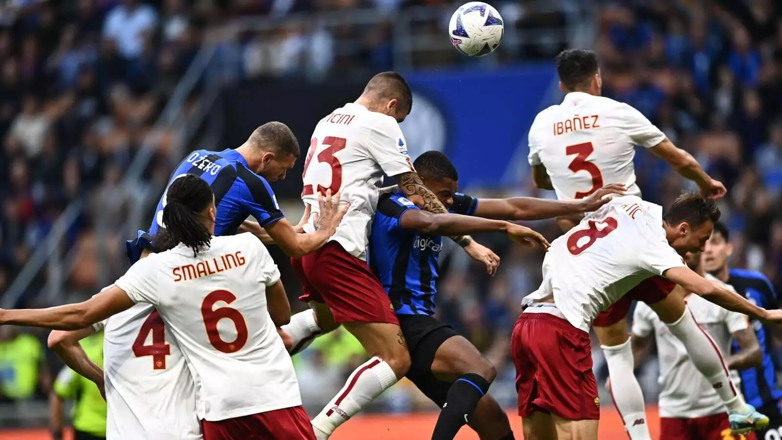 周日晚上的足球比赛,10月9日 – 投注新闻