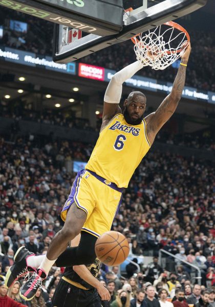 洛杉矶湖人队VS洛杉矶快船队NBA预测，预测，赔率