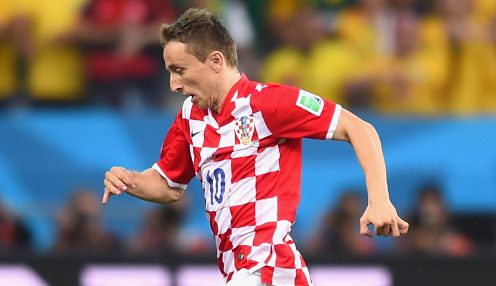 GR8科技公司出现，取代Parimatch科技公司