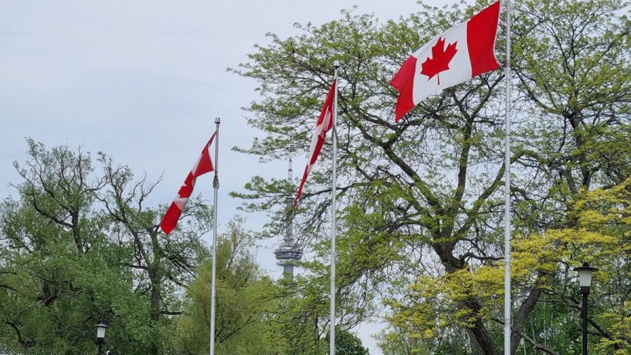 CGA对 “有问题的 “和 “未经证实的 “媒体报道进行了反击