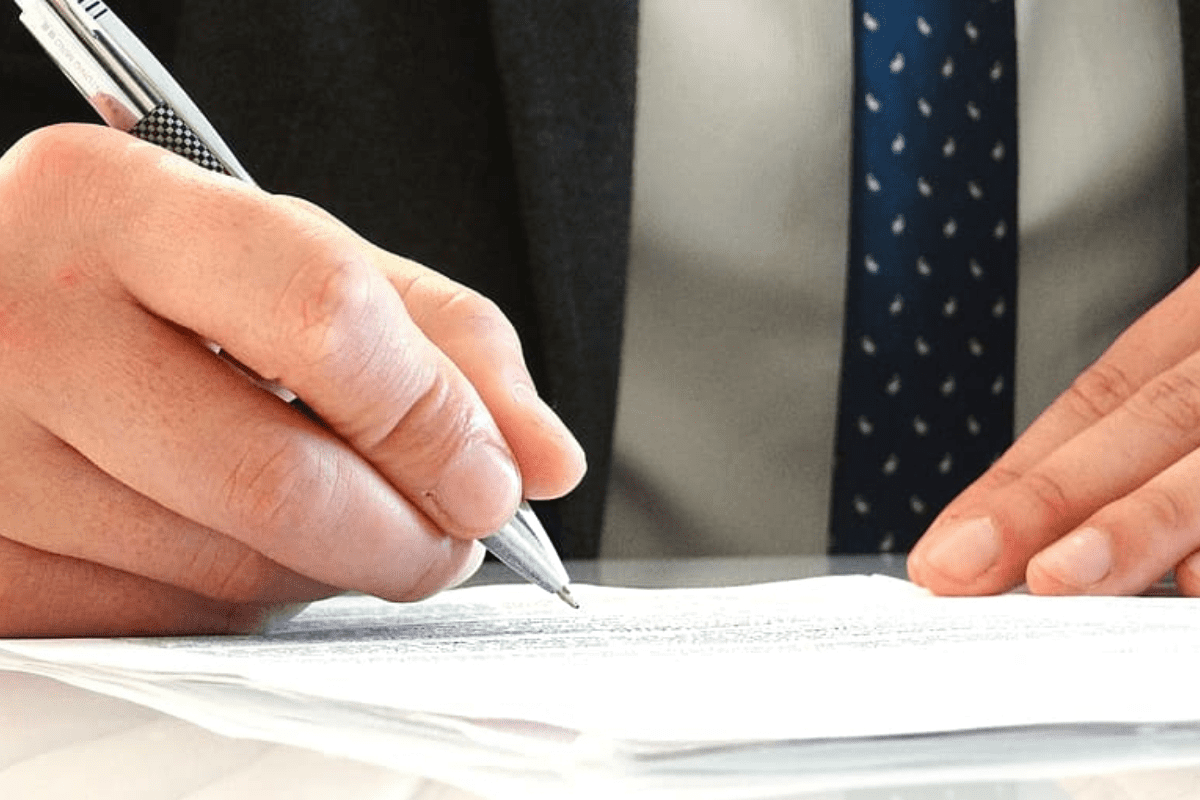 香港赛马会赞助CLO体育、文化和艺术活动