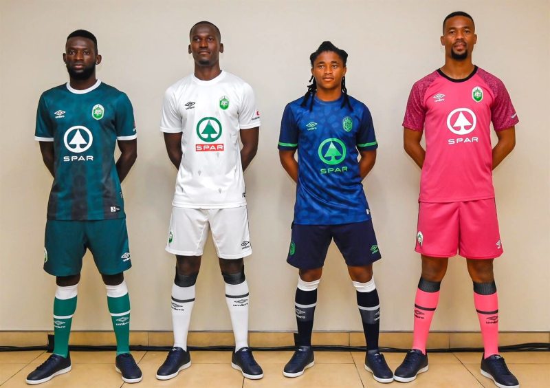 邓多星对阿玛祖鲁的预测,阿玛祖鲁将赢得这场比赛