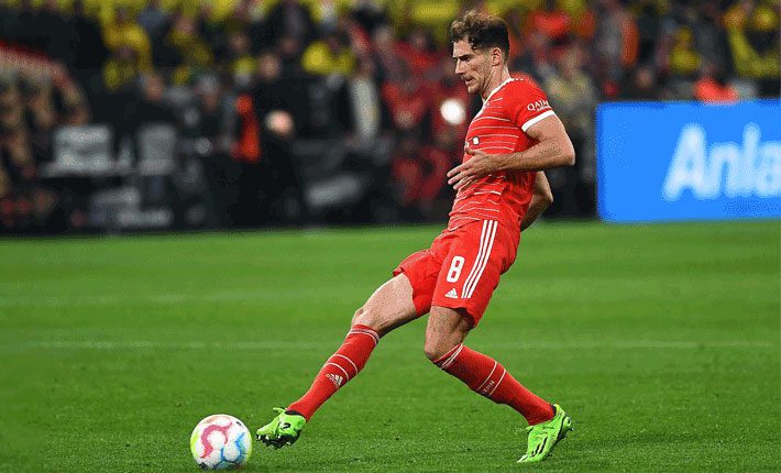 拜仁慕尼黑队主场迎战科隆队，卫冕冠军在行动,FC科隆