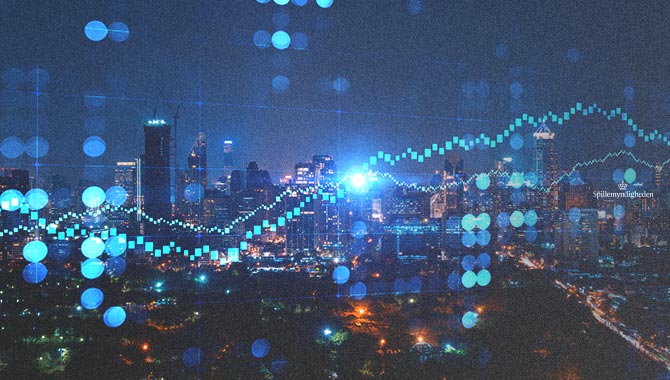 丹麦8月份博彩业总收入为5.52亿丹麦克朗