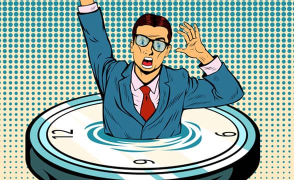 中国在许可决定前决定了悉尼皇冠的命运