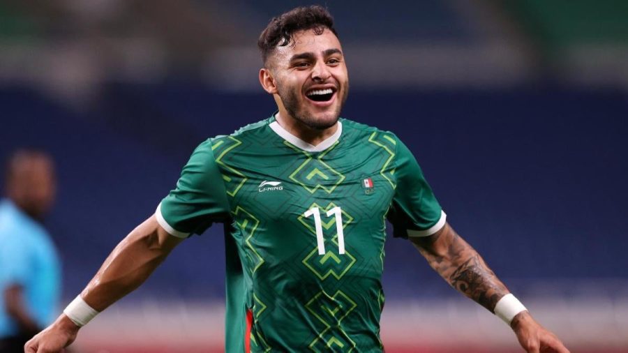 2022年世界杯墨西哥对阵波兰的比赛开始时间，投注赔率，线,顶级专家的分析，国际足联的预测，赌注