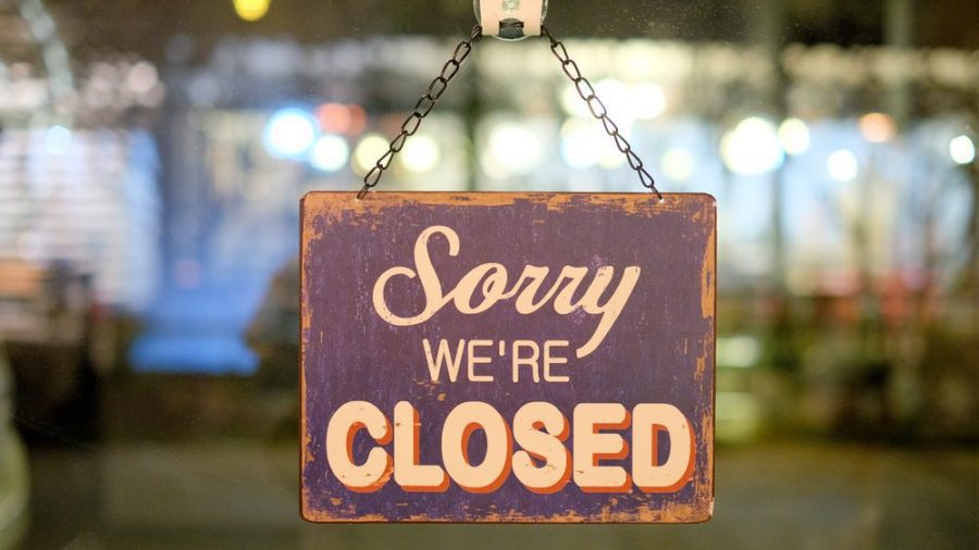 马克西姆贝特成为美国在线体育博彩的最新牺牲品