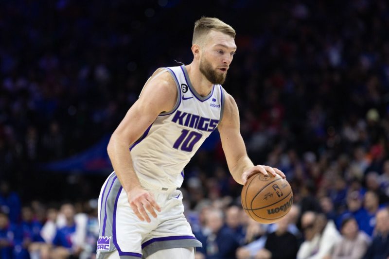 萨克拉门托国王队VS休斯顿火箭队NBA盘口选择、预测、赔率