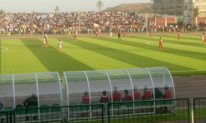 达卡达俱乐部对维基旅游的预测,预计维基旅游将在客场艰难取胜