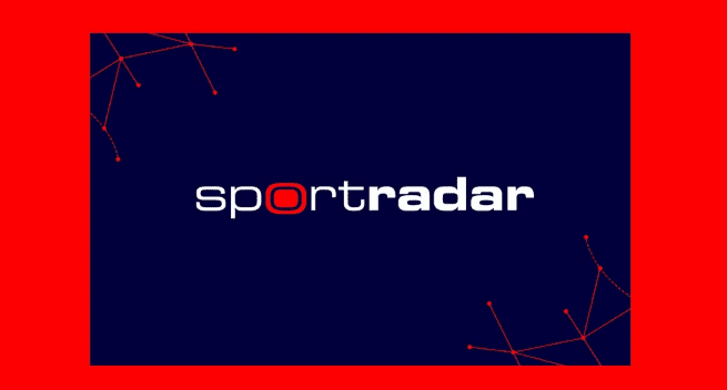 SPORTRADAR向挪威博彩公司提供体育博彩解决方案