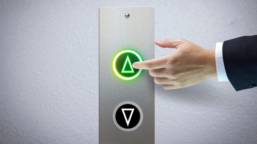 Gaming Corps通过与Sportingtec的合作实现了 “下一个水平 “的目标