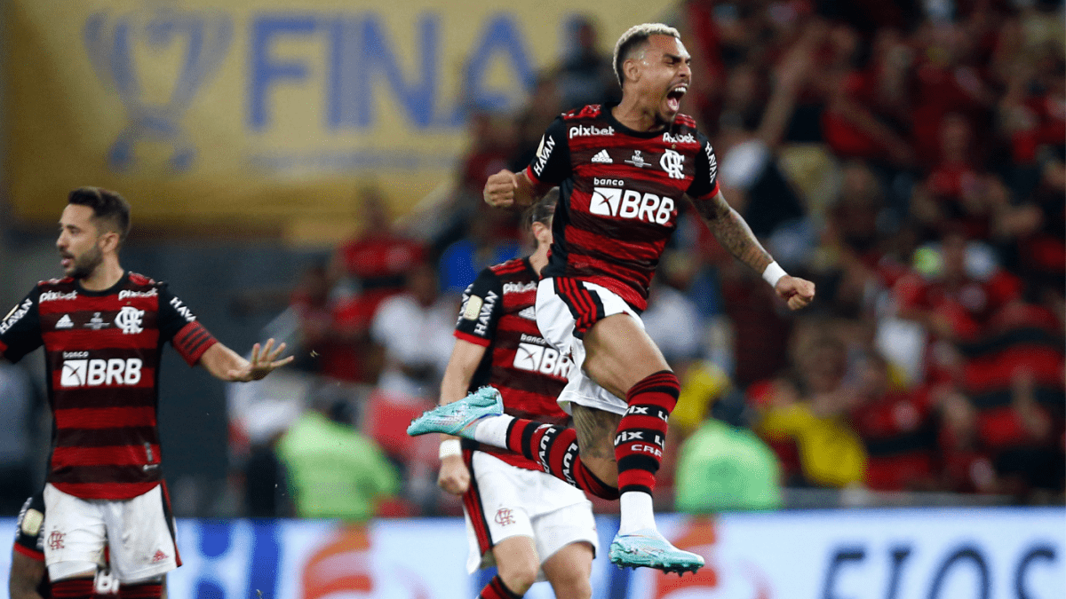 国际足联世俱杯,弗拉门戈对阿尔希拉尔直播，如何在线观看，电视频道，开始时间，赛程