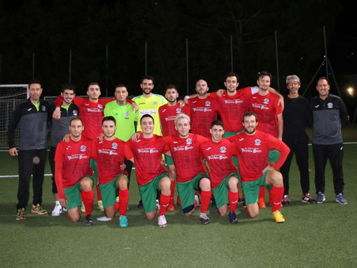 彭纳罗萨对凯隆戈的预测,表现不佳的球队可能会产生一场有趣的对决