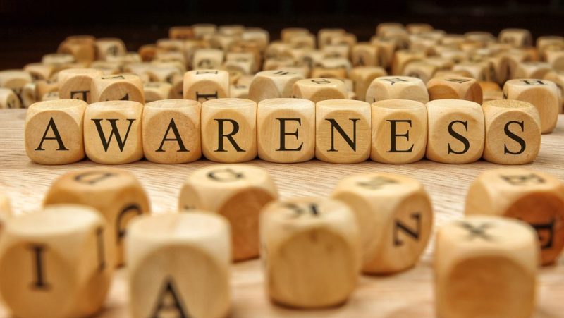 BGC：更安全的赌博周再次提高了人们的认识