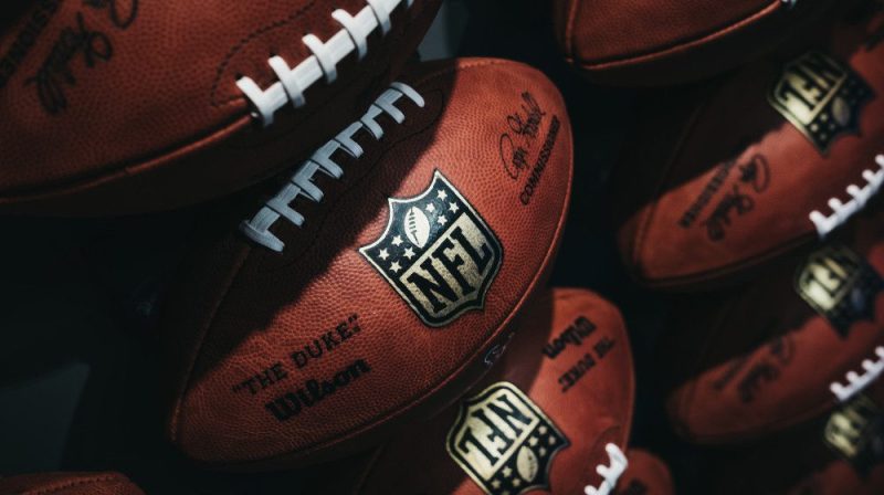 EPIC风险管理公司与Entain基金会美国NFLPA PAF续签预防博彩危害的合作协议