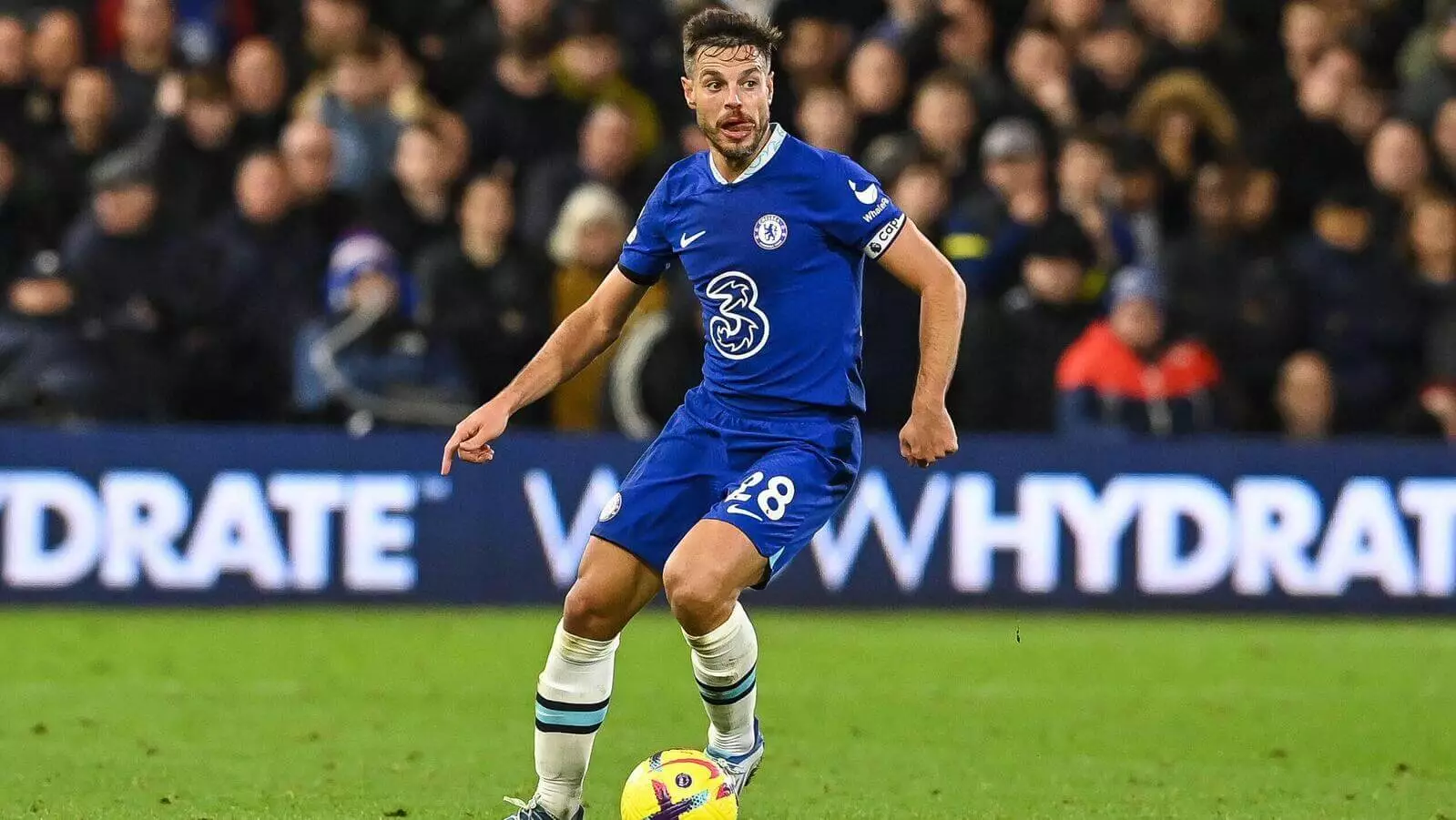 切尔西对阵曼城的投注技巧