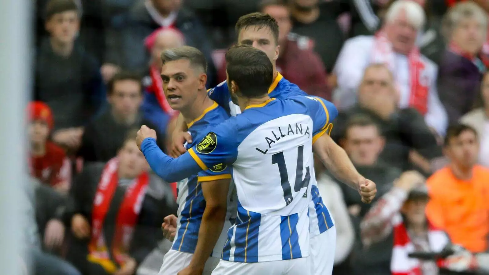 卡拉宝杯最佳赌注,10月9日星期三