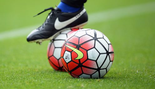 欧塞尔vs兰斯 预测投注建议