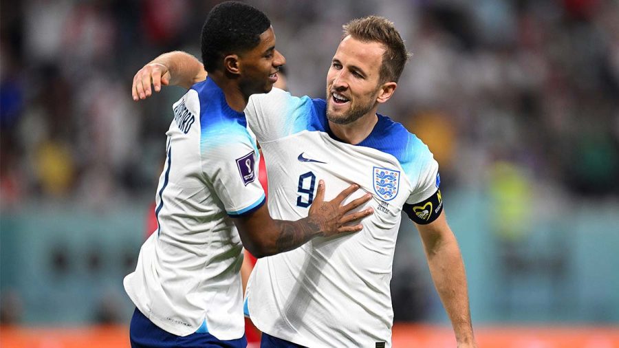 威尔士对英格兰的赔率、选择：世界杯赛事中的背景创造了宝贵的行动