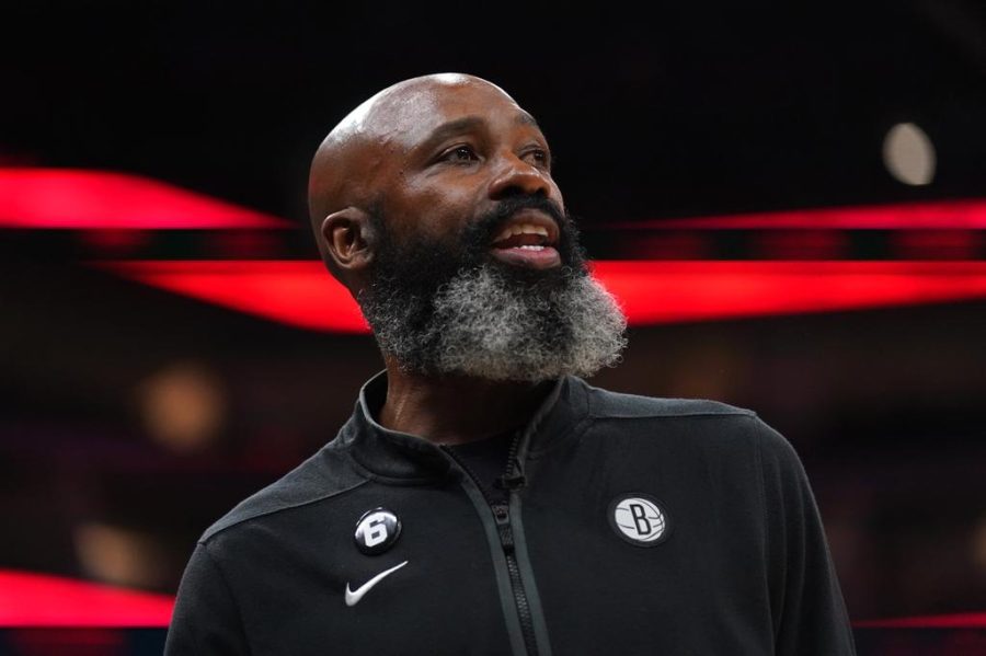 孟菲斯灰熊队对阵布鲁克林篮网队–NBA竞猜与预测