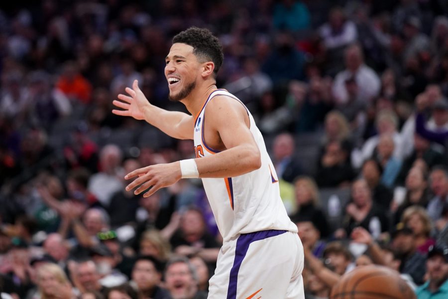 凤凰城太阳队VS犹他爵士队NBA盘口选择、预测、赔率