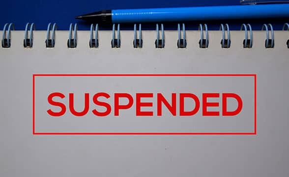 ITIA禁止塞巴斯蒂安-里维拉在比赛中作弊