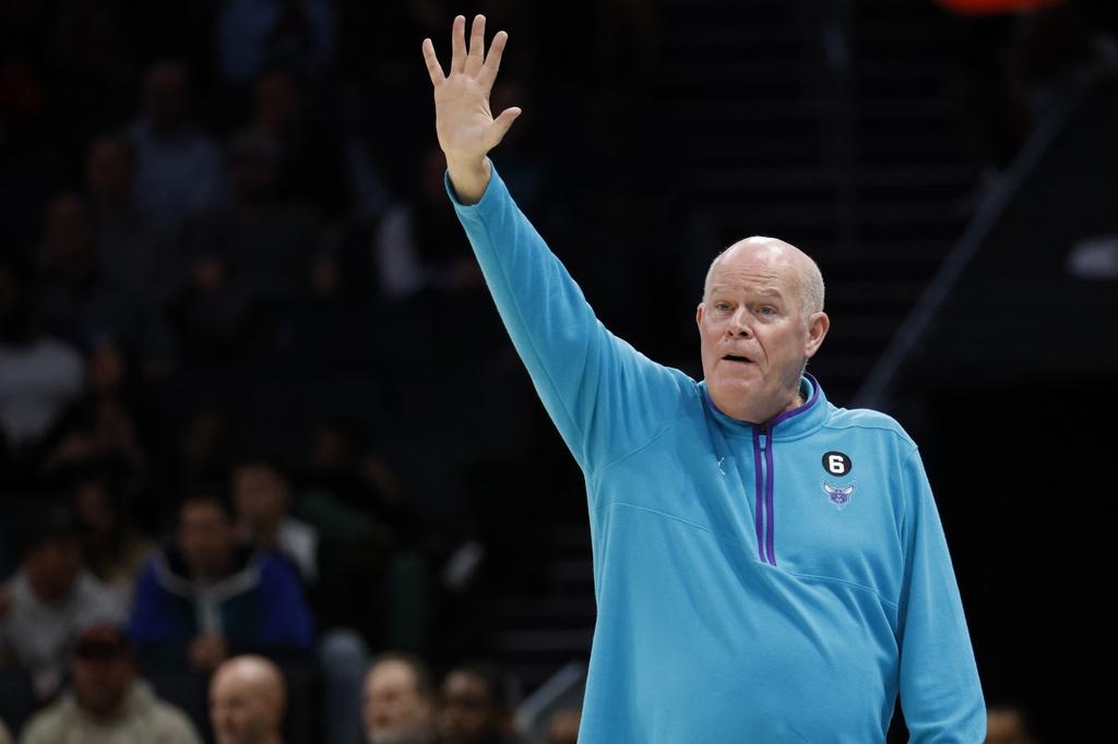 达拉斯小牛队对阵华盛顿奇才队–NBA盘口选择和预测